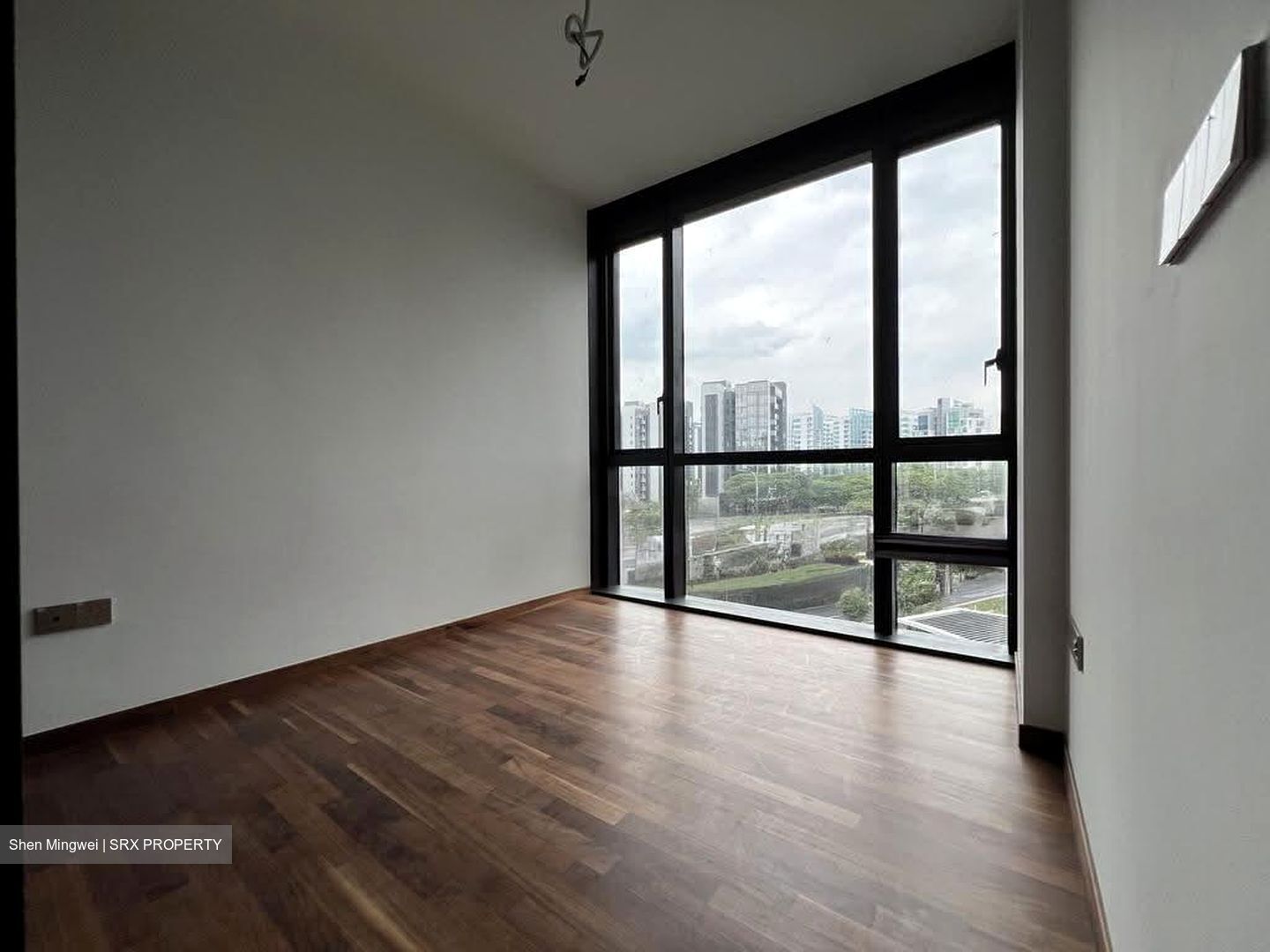 Hyll On Holland (D10), Condominium #611908721